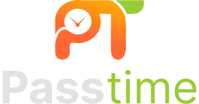 Passtime